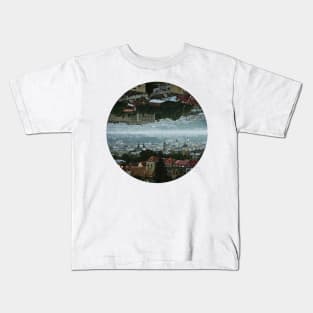 City Kids T-Shirt